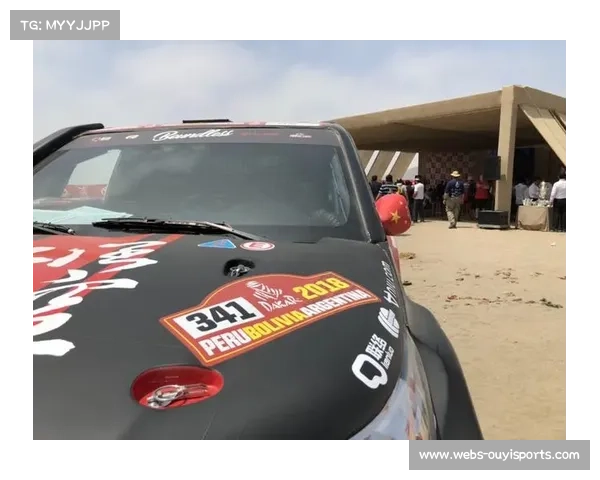 科拉平托转为威廉姆斯储备车手，期待重返赛场