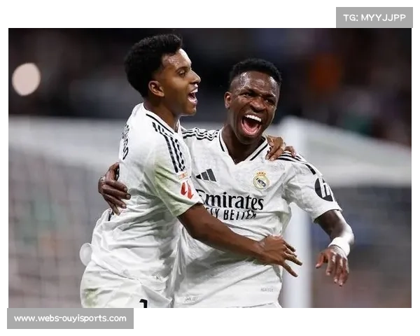 阿隆索接手皇马，球队走向空前团结