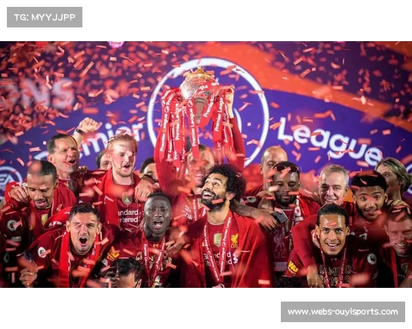 英超严惩球场种族歧视行为，利物浦球迷辱骂对手球员遭驱离