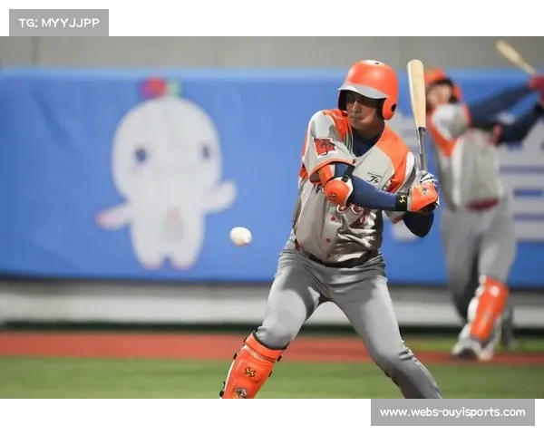 第十五届全运会棒球1-4名交叉赛：江苏队9-5战胜上海队