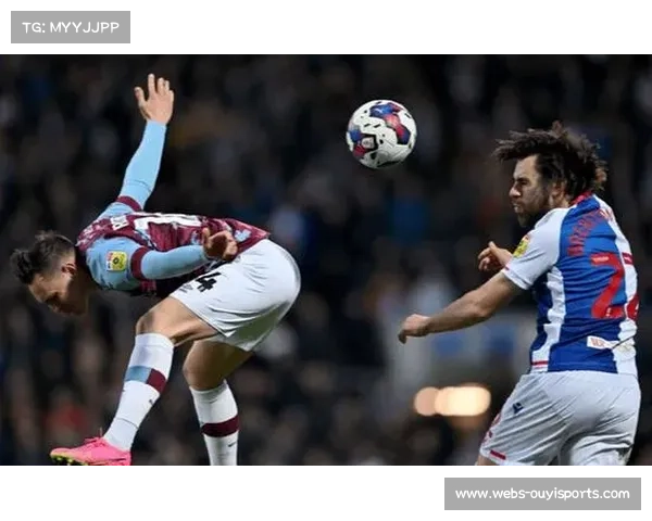 非洲杯半决赛摩洛哥对尼日利亚，强强对话