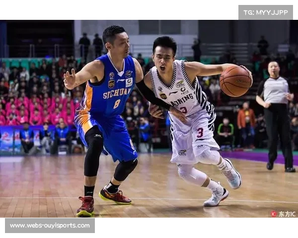 辽宁主场迎战青岛，赵继伟复出存疑杨鸣强调40分钟专注