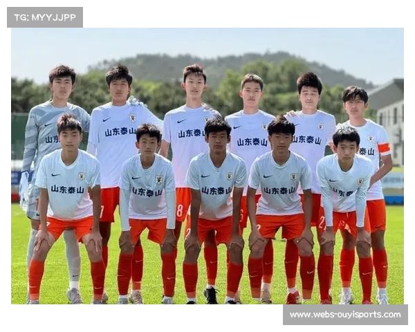 英超青训补贴增加，本土球员培养投入扩大