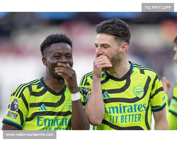 阿森纳客战诺丁汉森林，枪手争冠关键一役前瞻