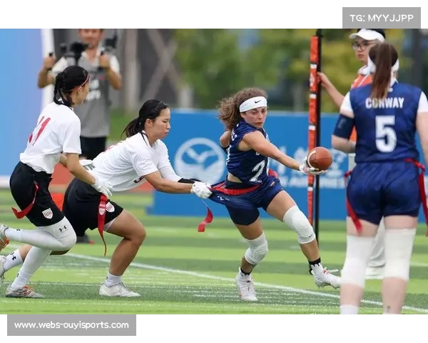 篮球超越橄榄球成英国第二大受年轻人喜爱团体运动，每周115万人参与