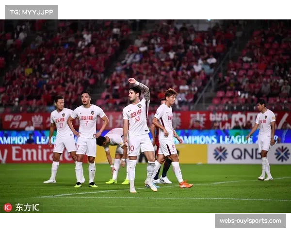 热刺从欧冠决赛到保级泥潭,12亿英镑新球场带来的商业成功与竞技崩溃悖论 热刺从欧冠决赛到保级泥潭,12亿英镑新球场带来的商业成功与竞技崩溃悖论