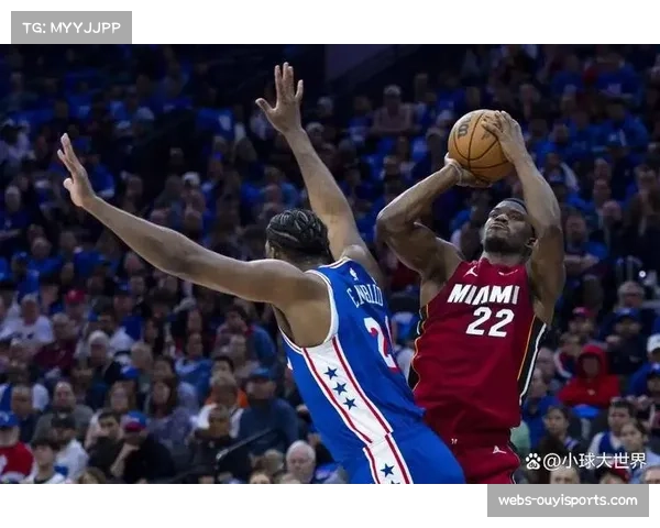 恩比德半场0罚球，76人进攻更多通过无球掩护与空切完成