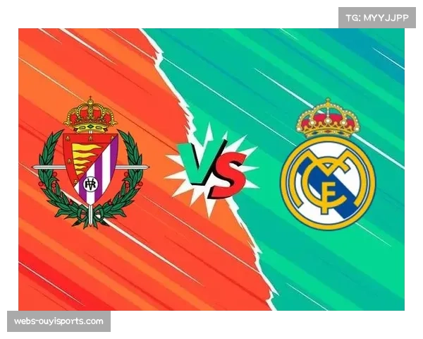 瓦伦西亚0-0皇马，皇马提前两轮锁定2025-26赛季西甲冠军