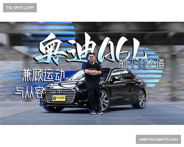 过度追求转换导致失误增多，年轻球队需在‘快’与‘稳’间寻找平衡”