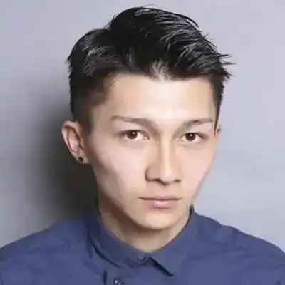 卢楷琳